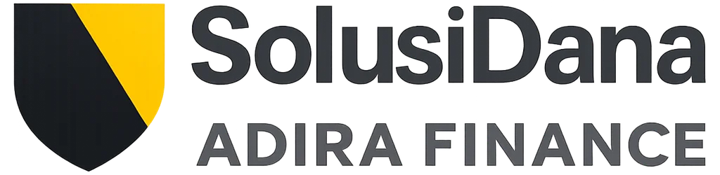 SolusiDana Adira Finance